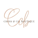 Cross and Co. Boutique