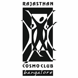 Icon image RCC Bangalore