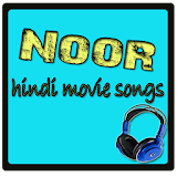 Gulabi 2.0 - Noor Movie Songs icon