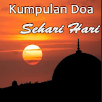 Cover Image of Download Doa Sehari Hari Lengkap Offline 1.1 APK