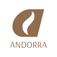 AlliancePay: Andorra