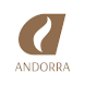 AlliancePay: Andorra - Androidアプリ