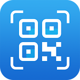 ScanArt: QR & Barcode Scanner icon
