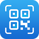 ScanArt: QR & Barcode Scanner
