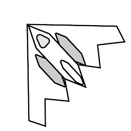 Fighter Jets Battle: Shoot Jet
