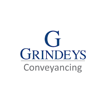 Grindeys Conveyancing Download on Windows