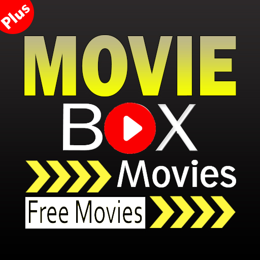 Moviebox Plus Movies Free Movies Aplicaciones En Google Play