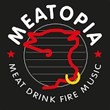 Meatopia UK icon