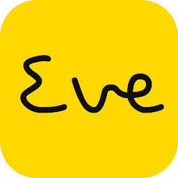 Eve - Organisez des événements: Download & Review