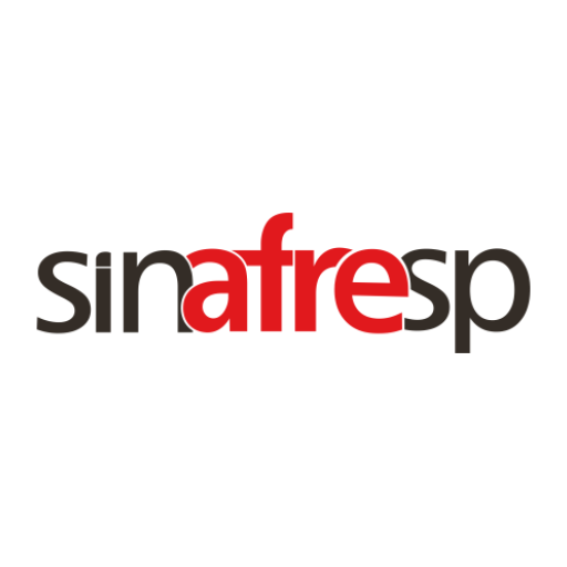 Sinafresp logo