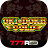 Download [777Real]沖ドキ！ＧＯＬＤ APK for Windows