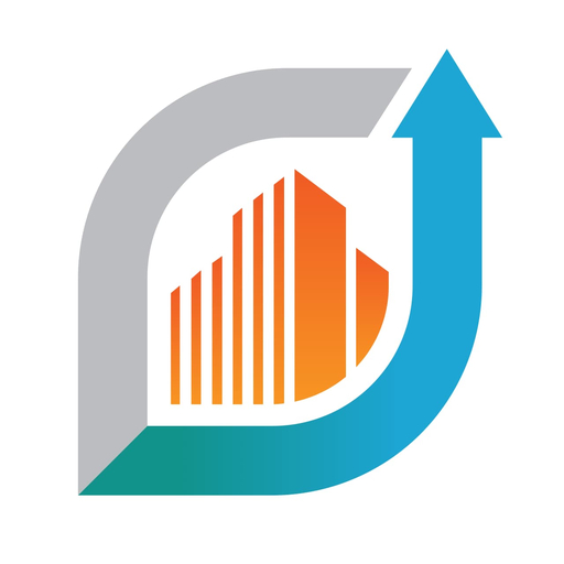 QSComply V2 logo