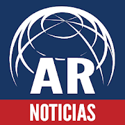 Top 20 News & Magazines Apps Like Argentina Noticias - Best Alternatives