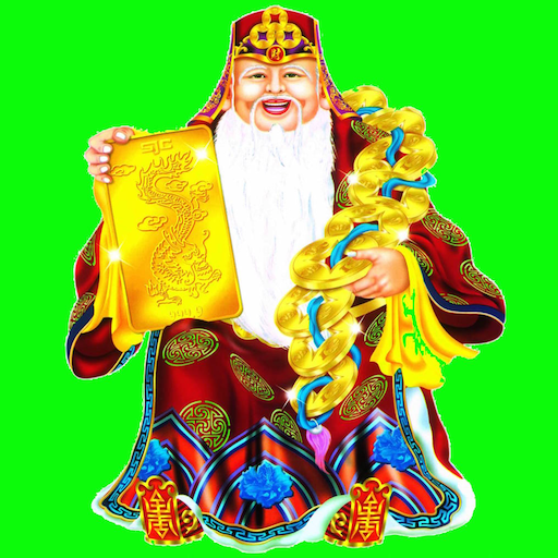 Soi cầu lô đề tốt nhất KQ XSMB logo