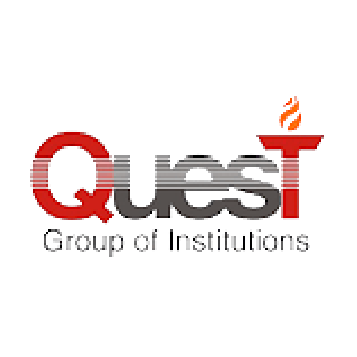 Quest Group Of Institutions logo