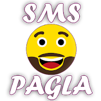 SMS Pagla - Bangla English SMS
