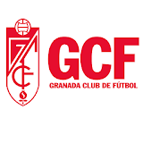 Granada CF icon