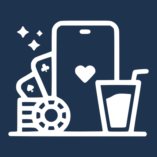 Drunkathon Pro: Drinking games Install on Windows