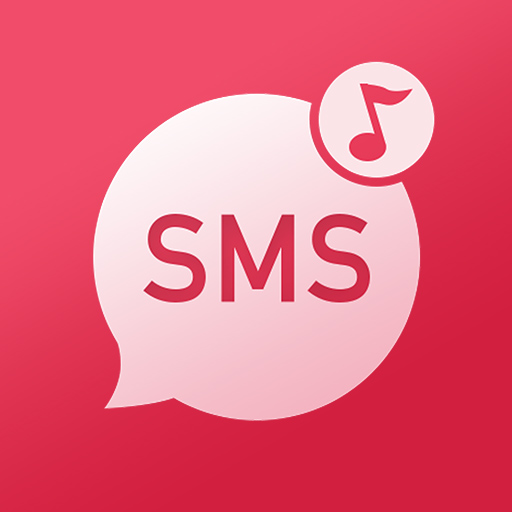 Logo Sms Ringtones Pro: Sounds