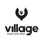 Cover Image of Download Professor Village - OVG  APK