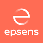 Cover Image of Download Epsens V2.2.3 APK