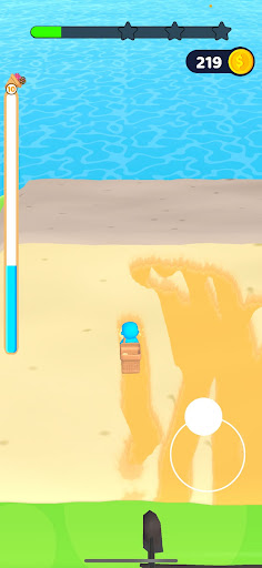 Ice Cream World Screen 3