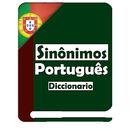 Icon image Portuguese Synonym Dictionary