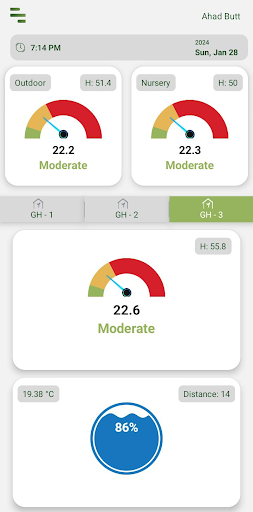 Sabz Organics Screen 3