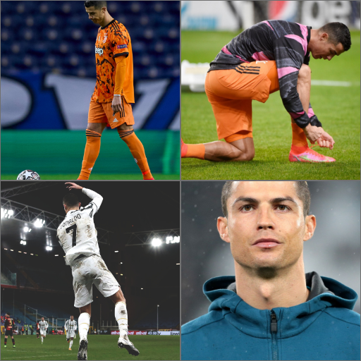 CR7-Wallpaper (ទាញយករូបភាព Cr7 logo