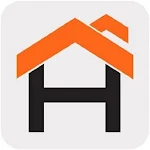 Cover Image of ダウンロード Nexxt Home 1.1.3 APK