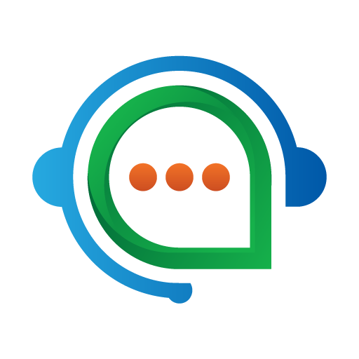 OnCallCX logo
