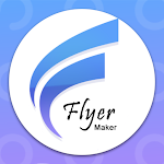 Cover Image of Download Flyer Maker, Ads Page Designer  APK