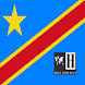 History of DR Congo