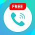Free Call - International Phone Calling app1.6.2