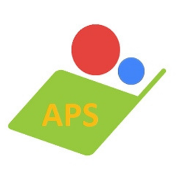 「APS Class Plus」のアイコン画像
