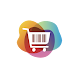 أسواق حماه - Androidアプリ