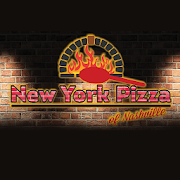 New York Pizza Nashville