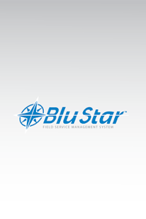 Blu Star Mobile  Screenshots 1
