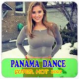 Panama Dance Super Hot icon