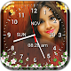 Clock Live Wallpaper - Analog, Digital Clock 2021 Windows에서 다운로드