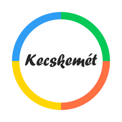 Menetrend Kecskemét Scarica su Windows