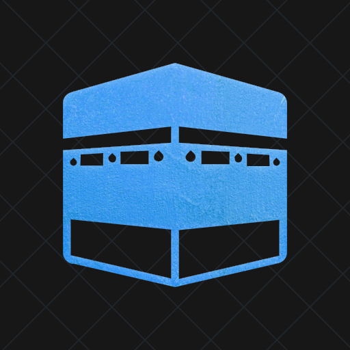 Pro Islam logo
