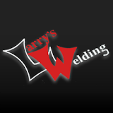 Larry's Welding icon