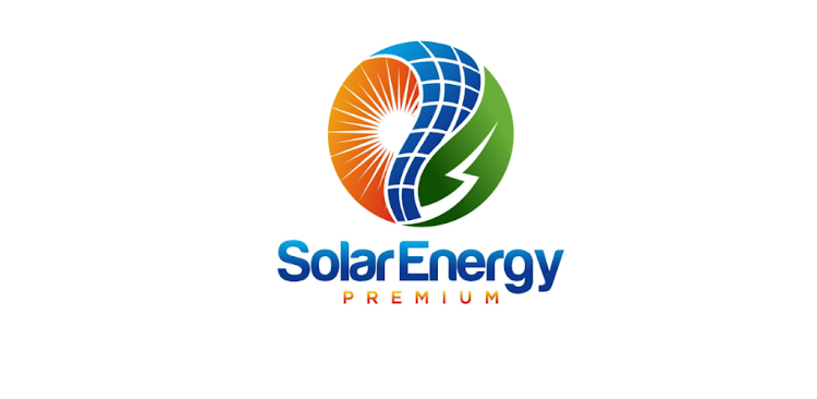 Solar Energy Premium - 1.0 - (Android)