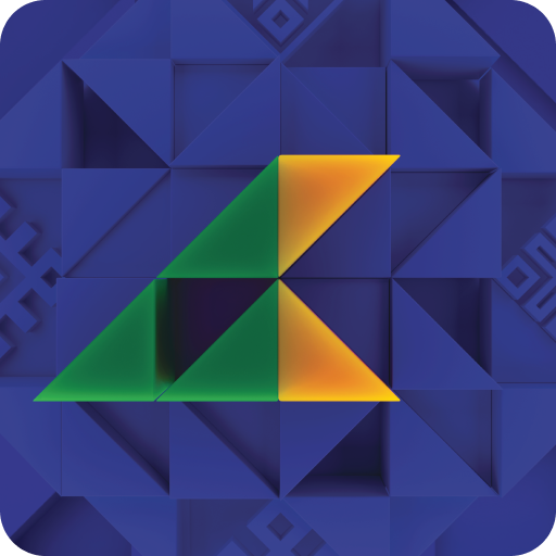 АНТИКОРРУПЦИЯ-2023 УФА logo