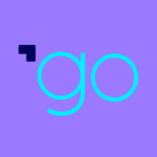 LivnGO logo