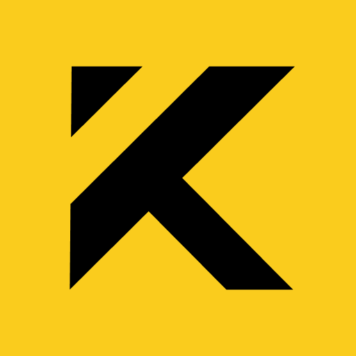 Krpbit  Icon