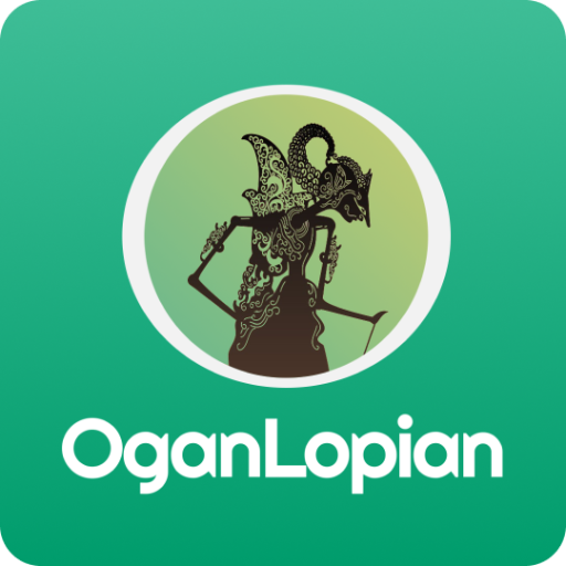Ogan Lopian