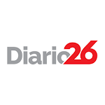 Cover Image of Download Diario 26 4.5.3 APK