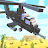 Game Dustoff Heli Rescue 2: Military Air Force Combat v1.5.1 MOD